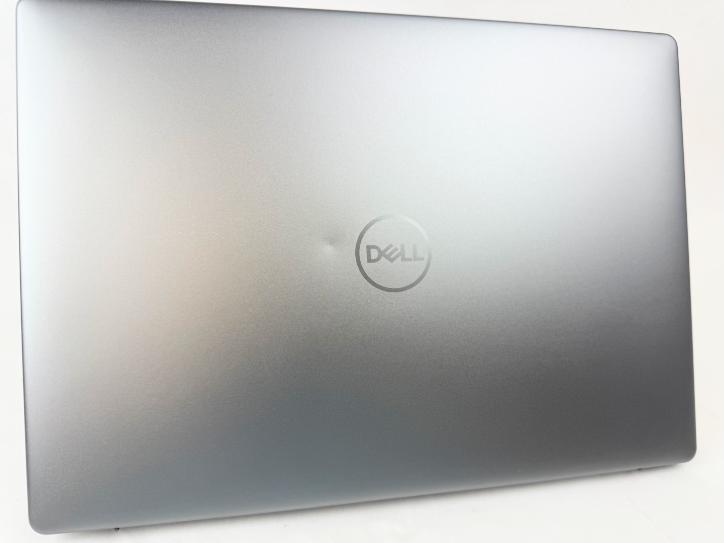 Dell 14 5441 14″ WUXGA Snapdragon X Plus 16GB 1TB SSD W11H Copilot+PC – Dent