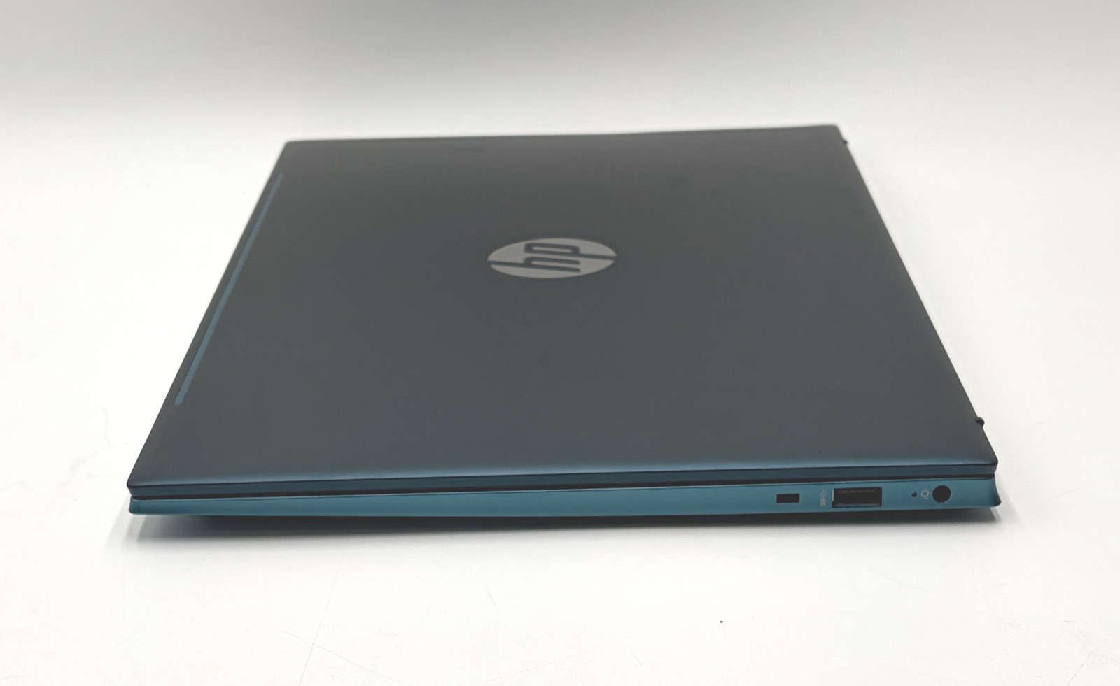 HP Pavilion Laptop 15T-EG300 i5-1335u 16GB FHD 256GB Win 11 Pro