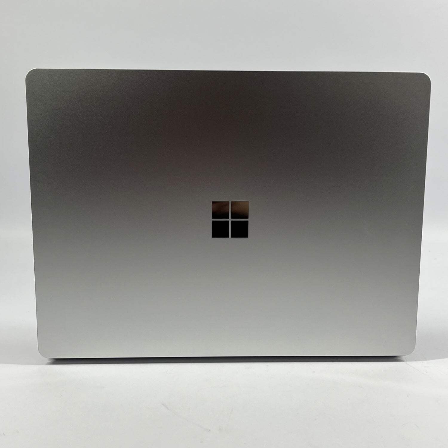 Broken Microsoft Surface Laptop GO 4GB RAM 64GB