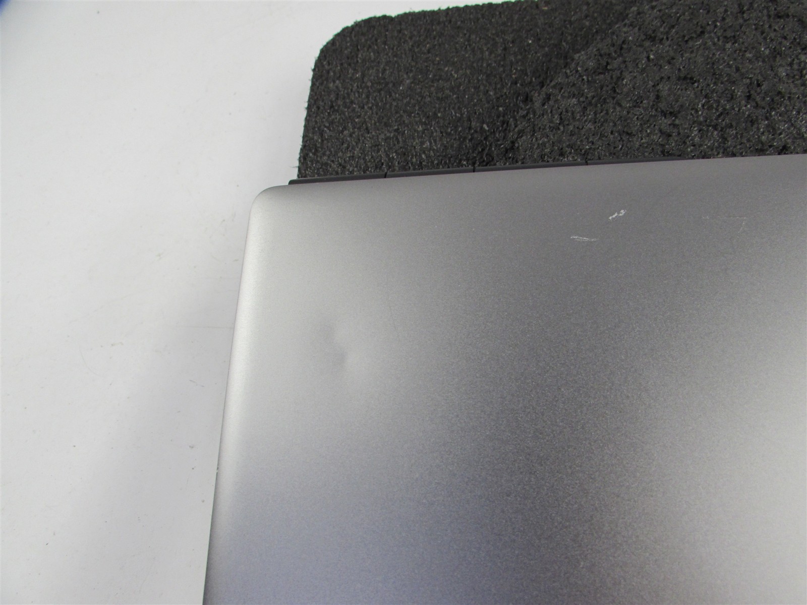 DELL PRECISION 7760 I7-11850H FHD 1TB 32GB NVIDIA RTX A4000 WIN 11 PRO NO BATT