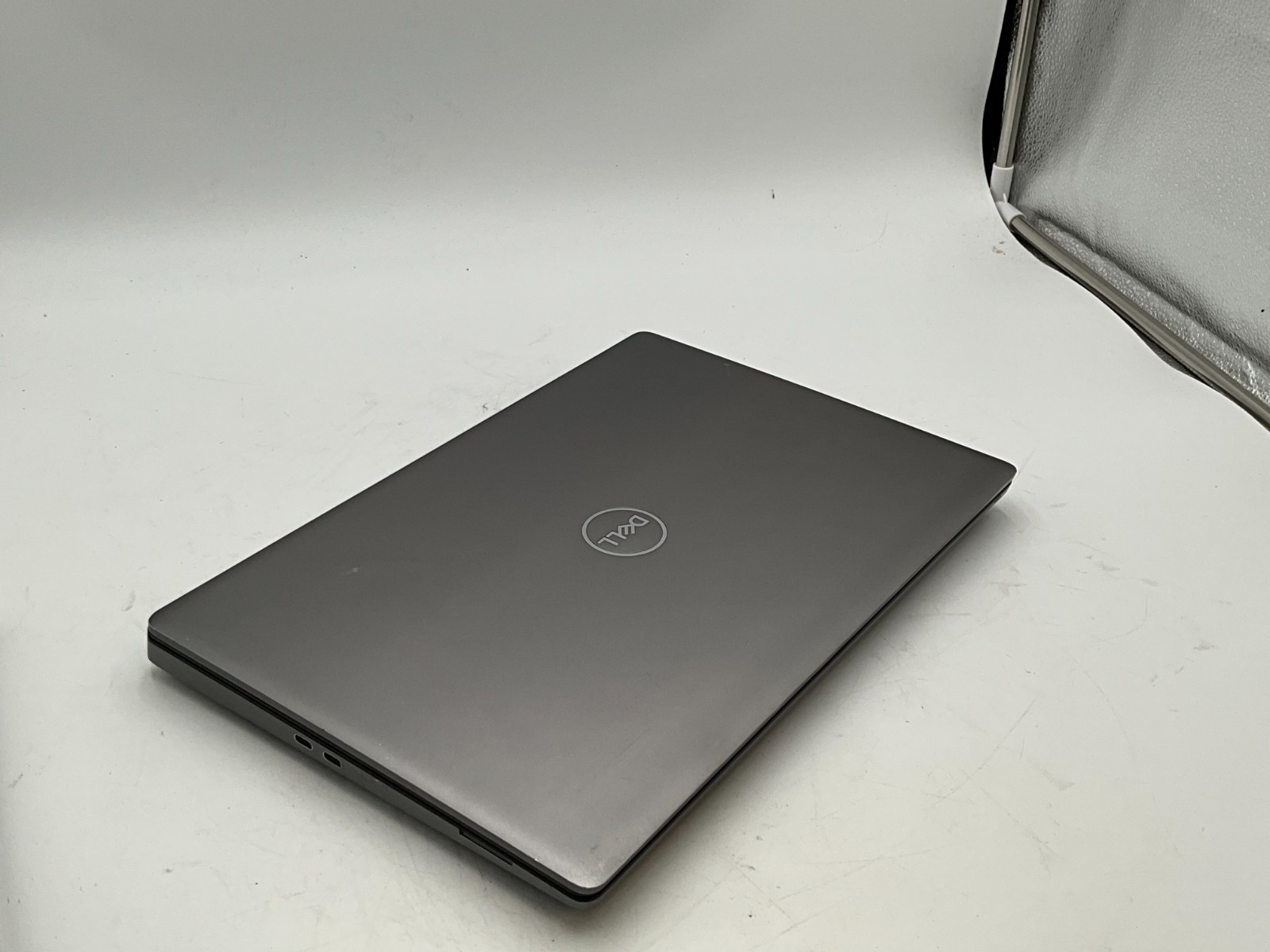 DELL Precision 7560 i7-11850H 2.50g 32GB 512gb T1200 15.6″ WIN11 Laptop ^D0KVFK3