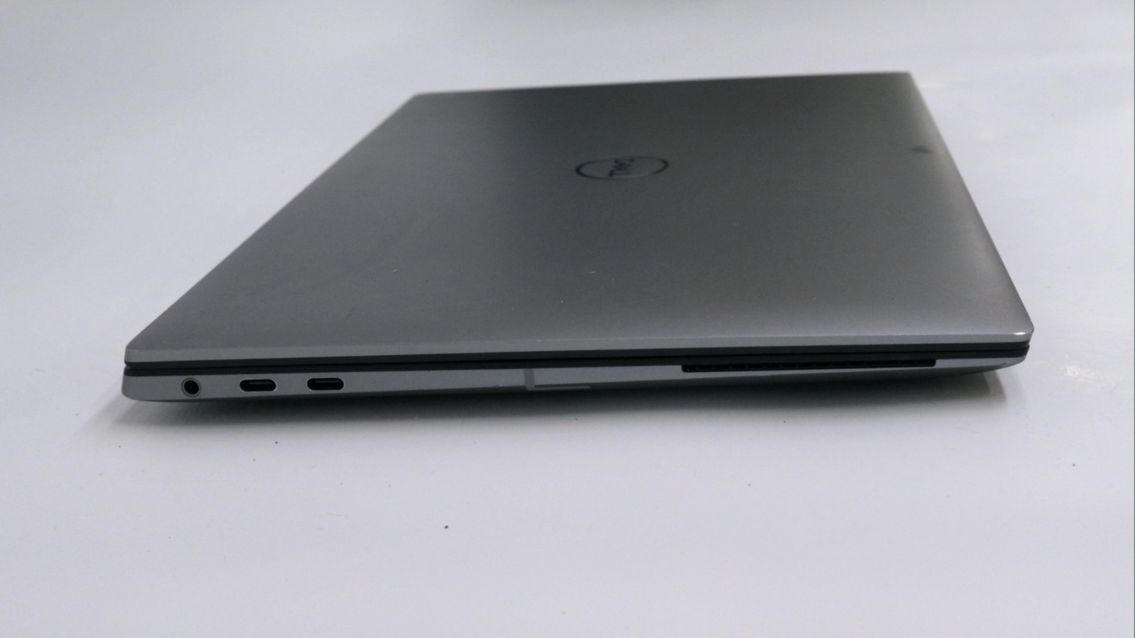 Dell Precision 5480 14″ i7-13700h 16GB 512GB – Good