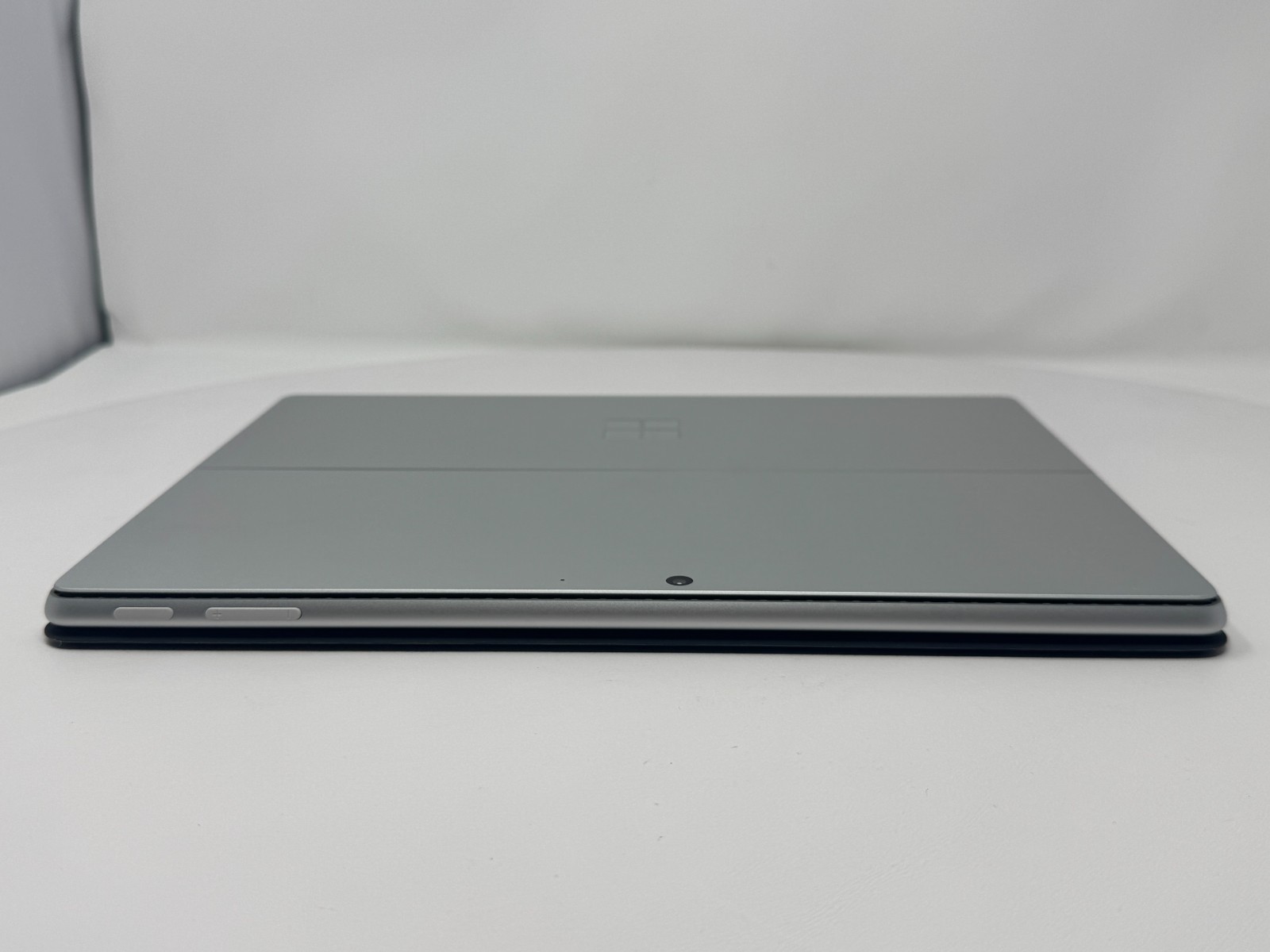 OPEN BOX Microsoft Surface Pro 12th Ed 13in Snapdragon X2 Elite 16GB 512GB
