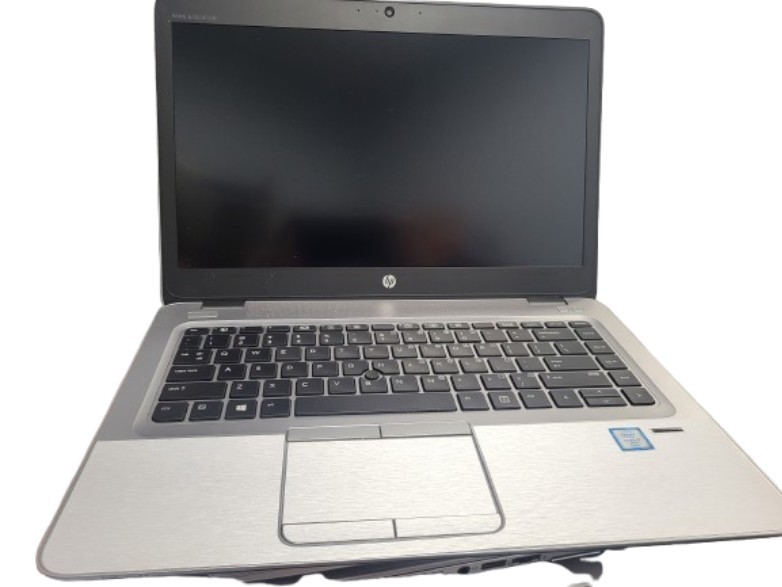 HP Elitebook 840 G3 i5-6200U 2.40Ghz 8Gb Ram 128GB HD WIndows 10 Pro