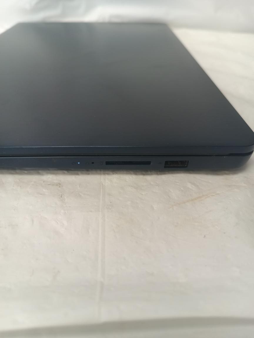 LENOVO IDEAPAD 3 15ITL6 (P23012687)