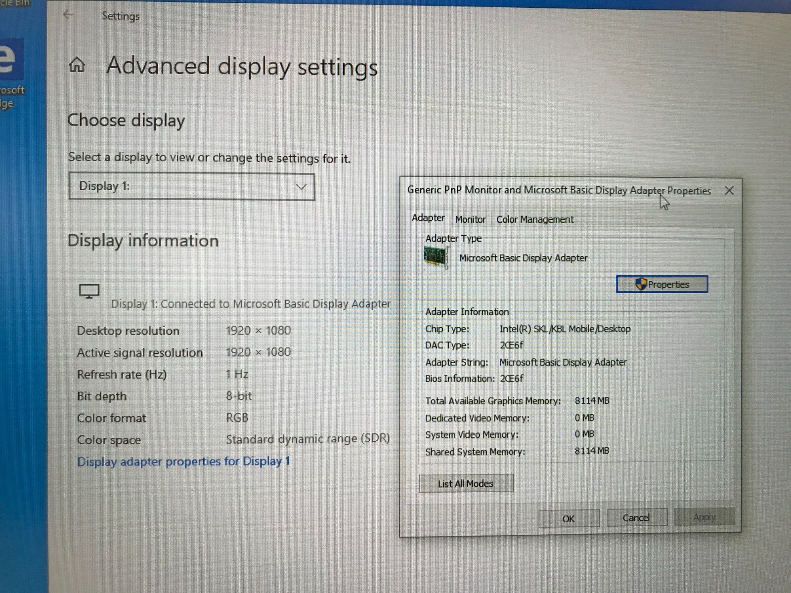 Dell Precision 7720 / 17.3″ / Xeon E3-1545M V5 2.9GHz / 16GB RAM / 500GB SSD