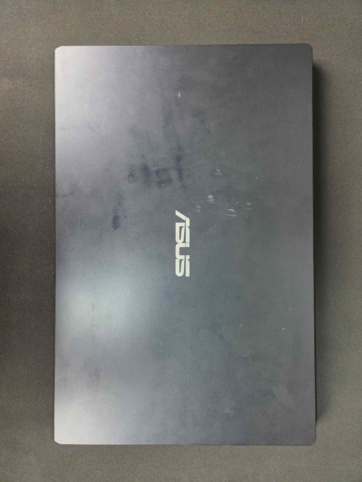 ASUS VivoBook 15 15.6″ (64GB eMMC, Intel Celeron N, ‎2.8 GHz, 4GB) Laptop -…