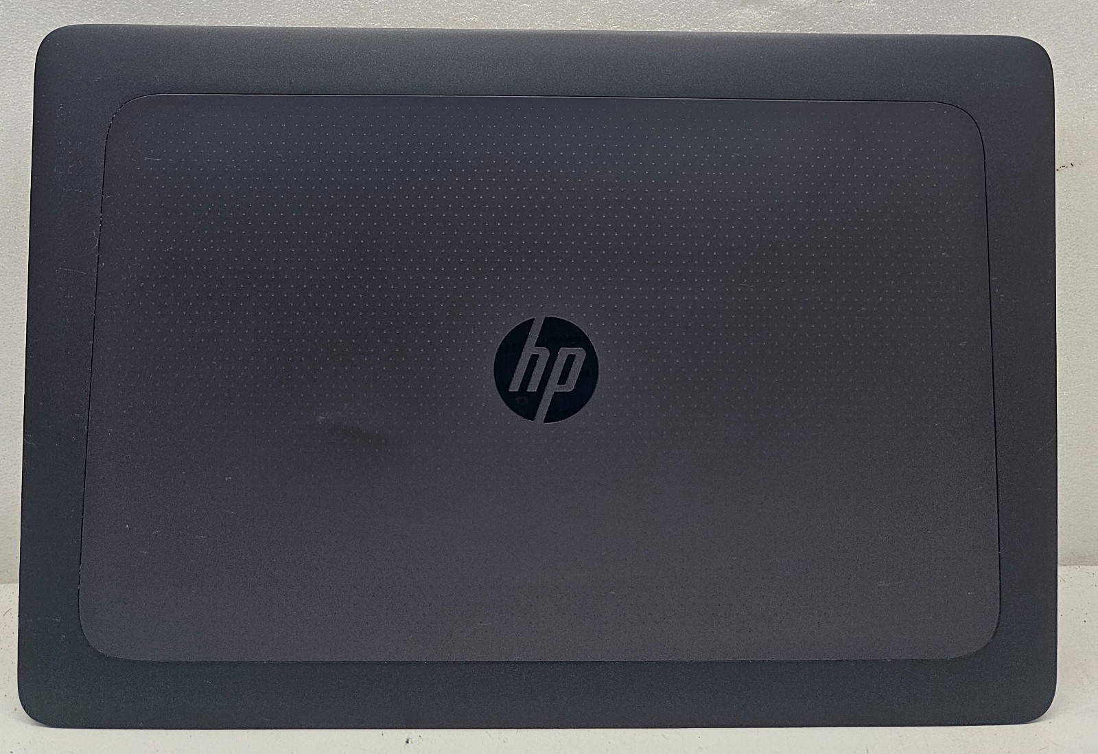 HP ZBook 17 G3 17.3″ Laptop Intel Core i7-6700HQ 8GB Ram NO HD/OS (FL)