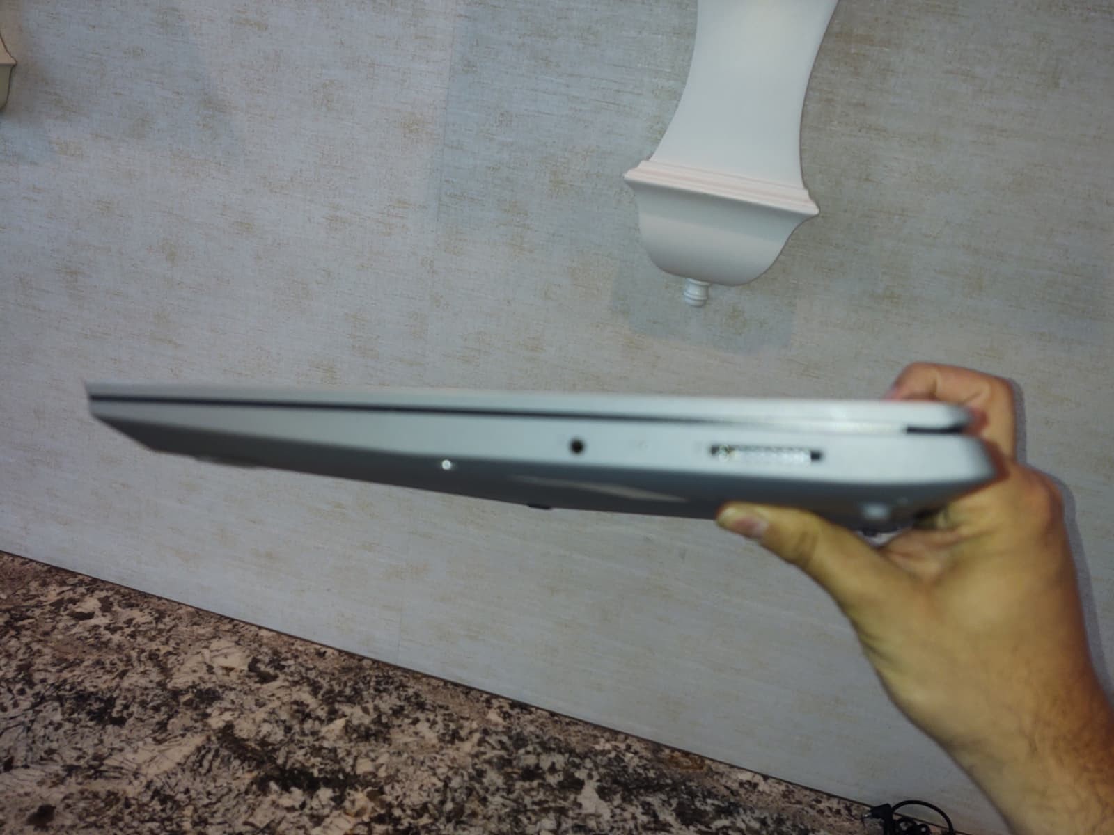 Great laptop for school, work or retro gaming Lenovo IdeaPad 3 15.6″