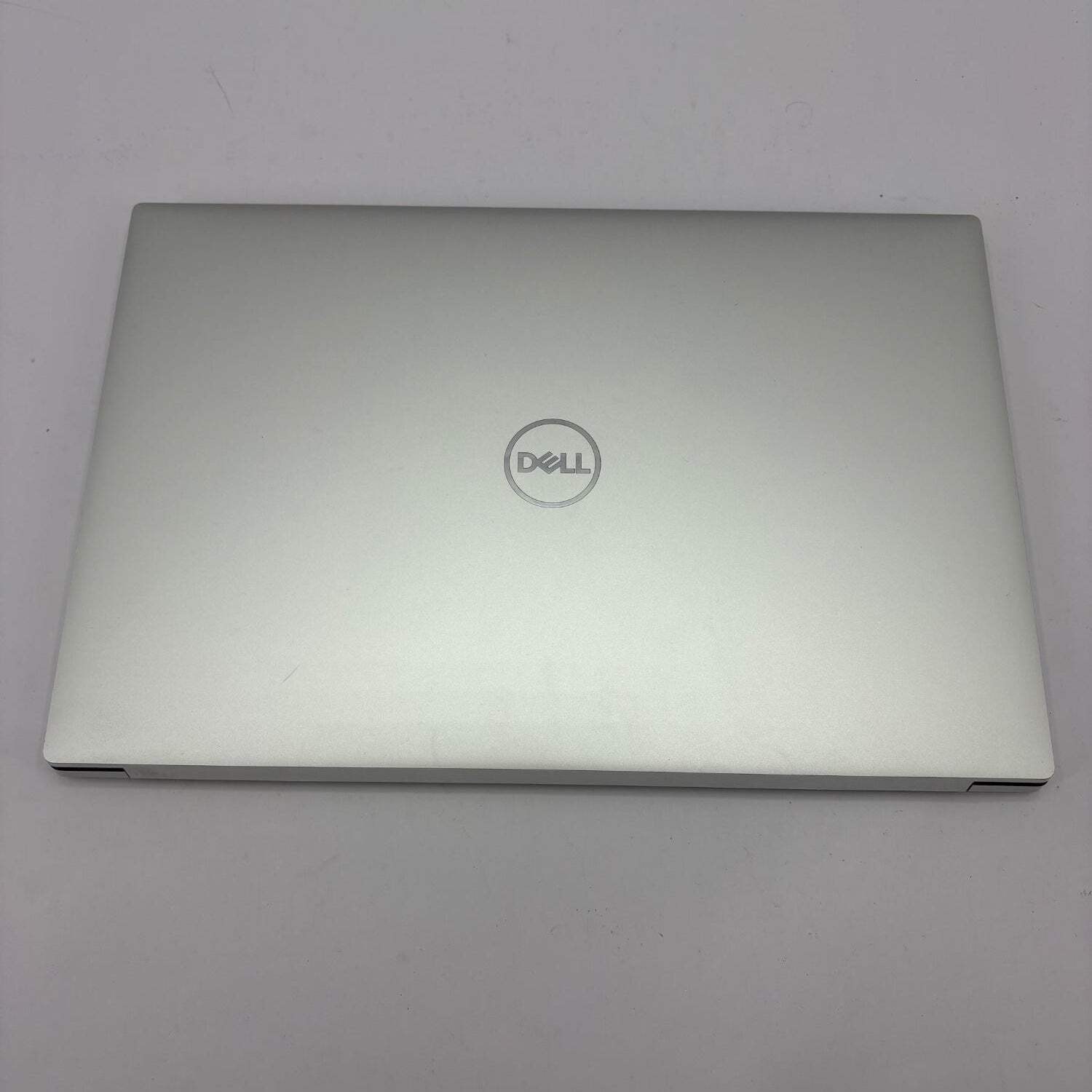 Dell XPS 15 9510 15.6″ i7-11800H 2.3GHz 64GB RAM 1TB SSD GeForce RTX 3050 Ti