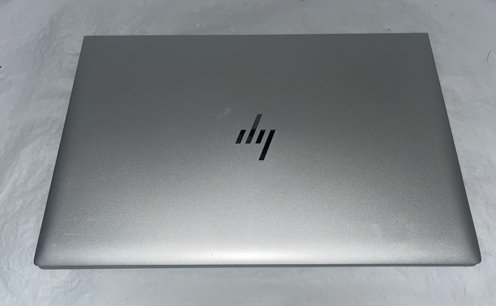 HP EliteBook 840 G8 14″ i5-1145G7@2.6GHz, 16GB RAM, 256GB M2, Win 11 Pro