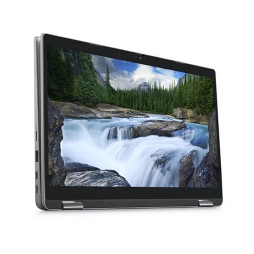 Dell Latitude 5330 2-in-1 13.3-Inch FHD Touch Intel i7-1265U 32GB 512GB W11 Pro