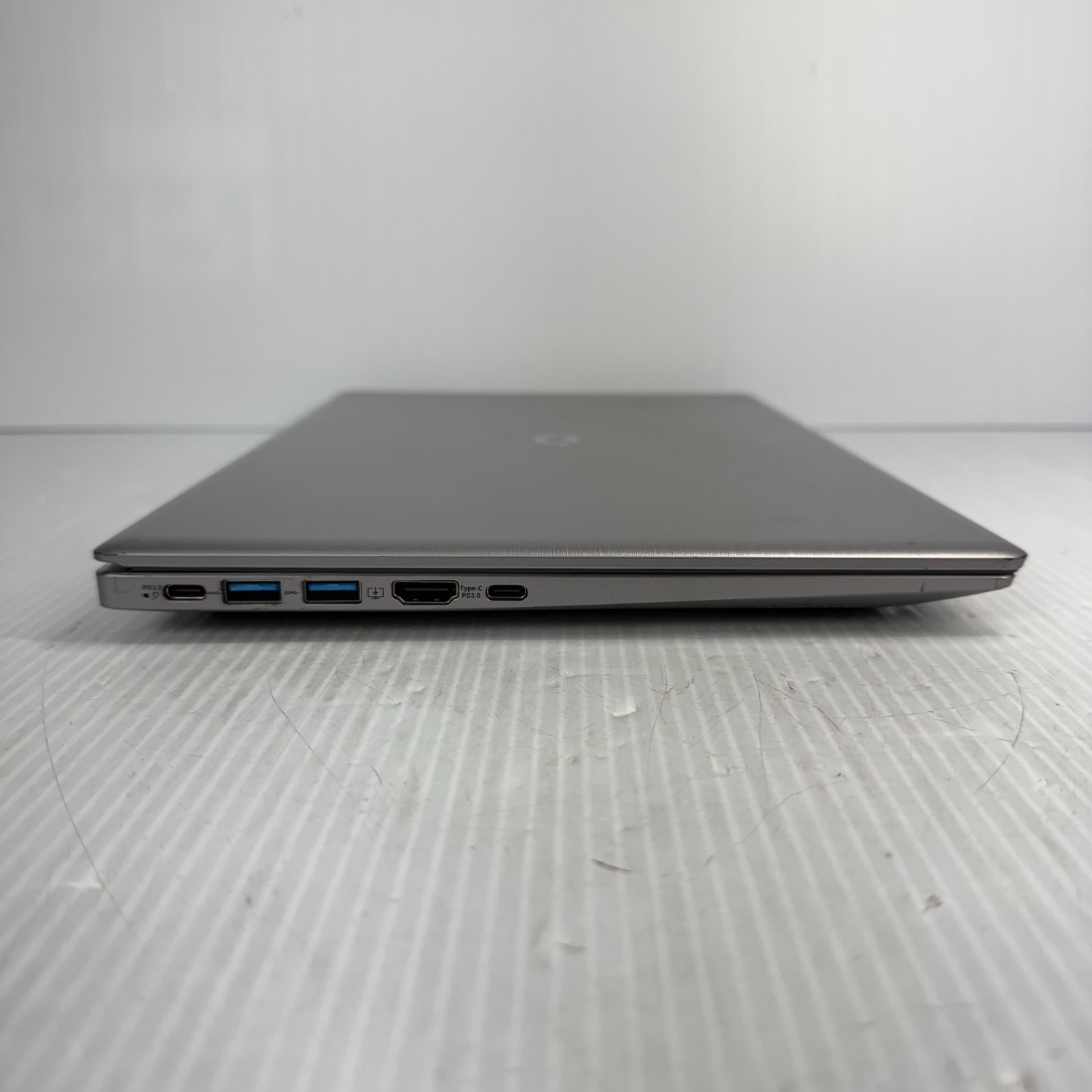 BiTECOOL BCL650 N95 15.6″ Windows 11 Pro Laptop 128GB SSD *MUSE USE MOUSE*