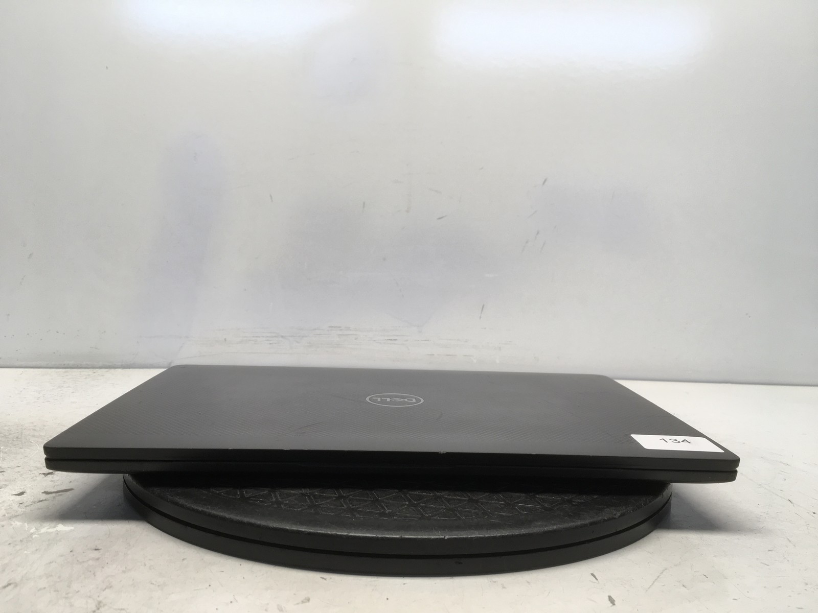 Dell Latitude 7410 Intel i7-10610U 1.8GHz 16 GB NO HDD No Batt
