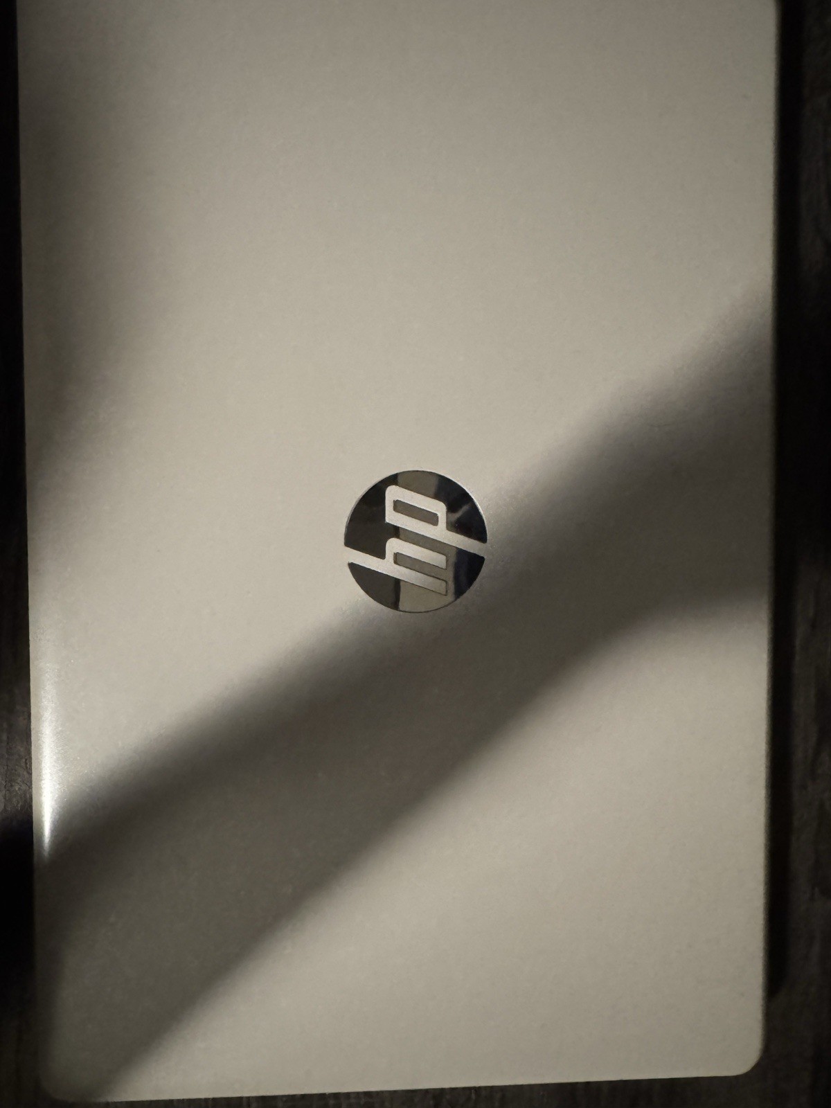 HP Stream 14-ds0061cl