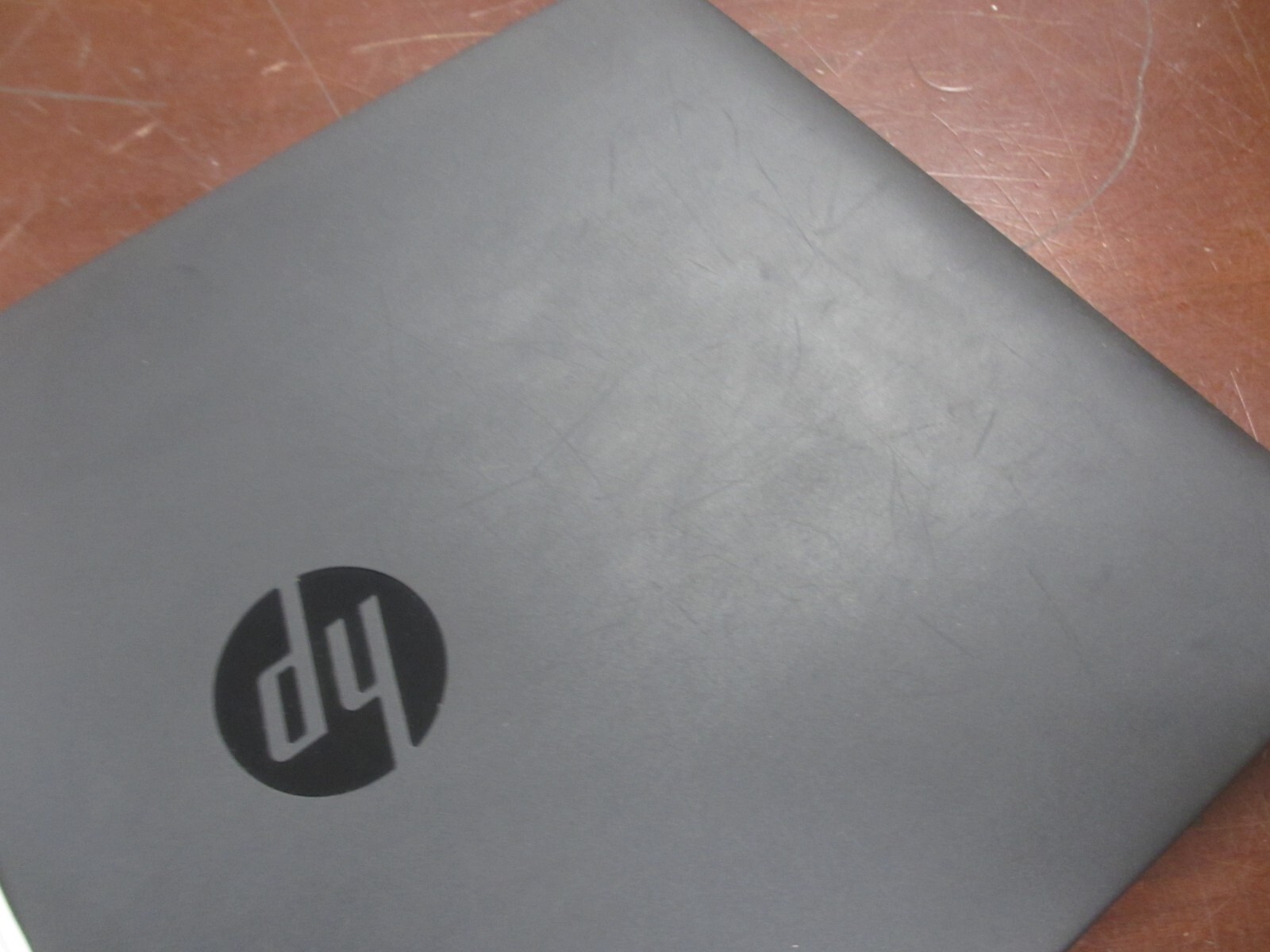 HP EliteBook 840 G2 14” i7-5600U 2.60GHz 8GB/256 SSD Laptop +AC/BIOS [No OS]