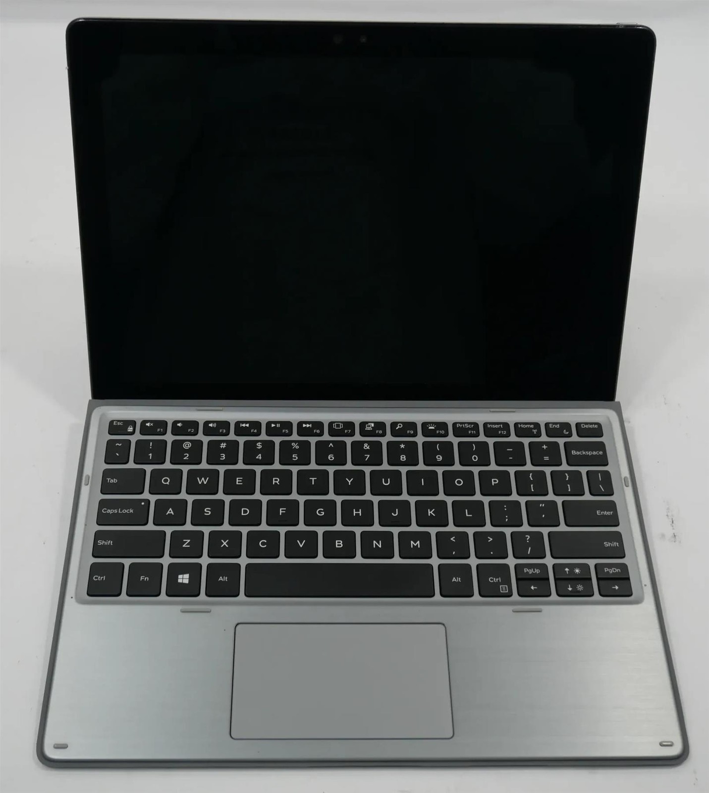Dell Latitude 7210 Core i7-10610U 1.80GHz 16GB 256GB SSD