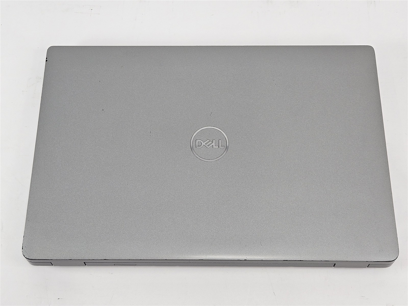 Dell i7-1270P Latitude 5431 256GB SSD 16GB RAM 14″ FHD HDMI Wi-Fi 6E No OS
