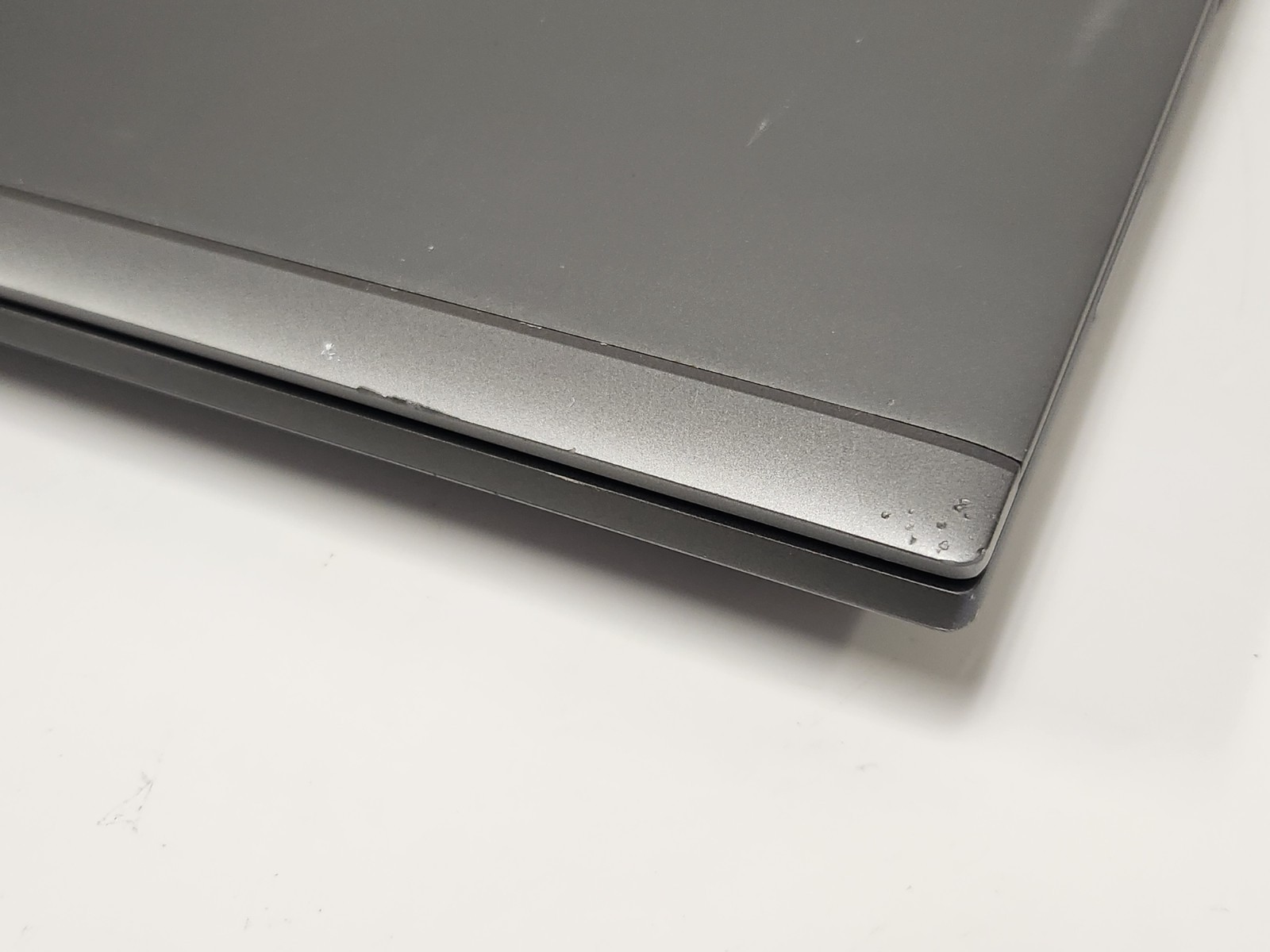 HP ZBook Fury 15 G8 15.6″ i7-11850H 2.5GHz 32GB RAM 512GB SSD NVIDIA RTX A2000