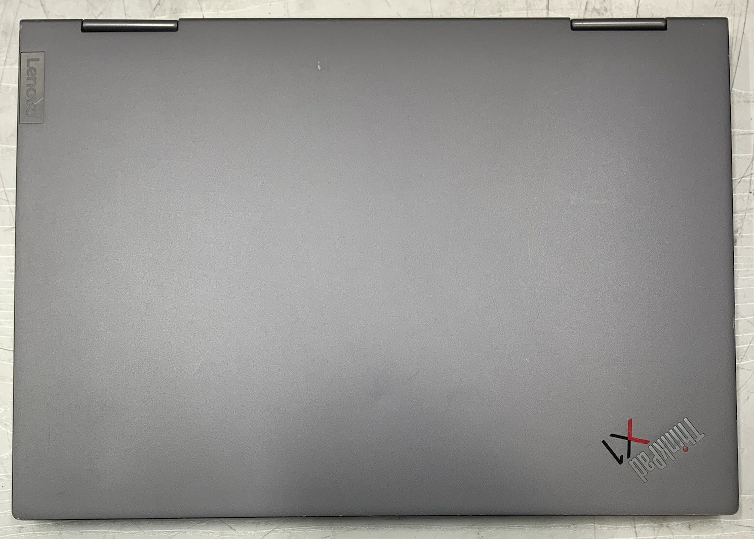 Lenovo ThinkPad X1 Yoga Gen 6 Touchscreen | Intel i7-1185G7 512GB NVMe 32GB DDR4