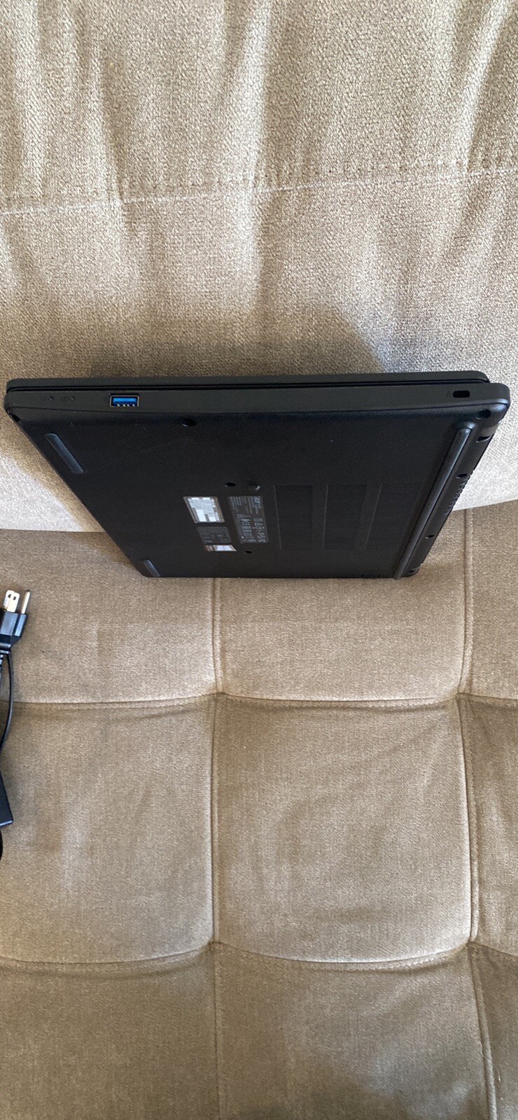 Acer TravelMate P214-53, FHD 14″, Core i5-1135G7, 8GB RAM, 256GB SSD, win11
