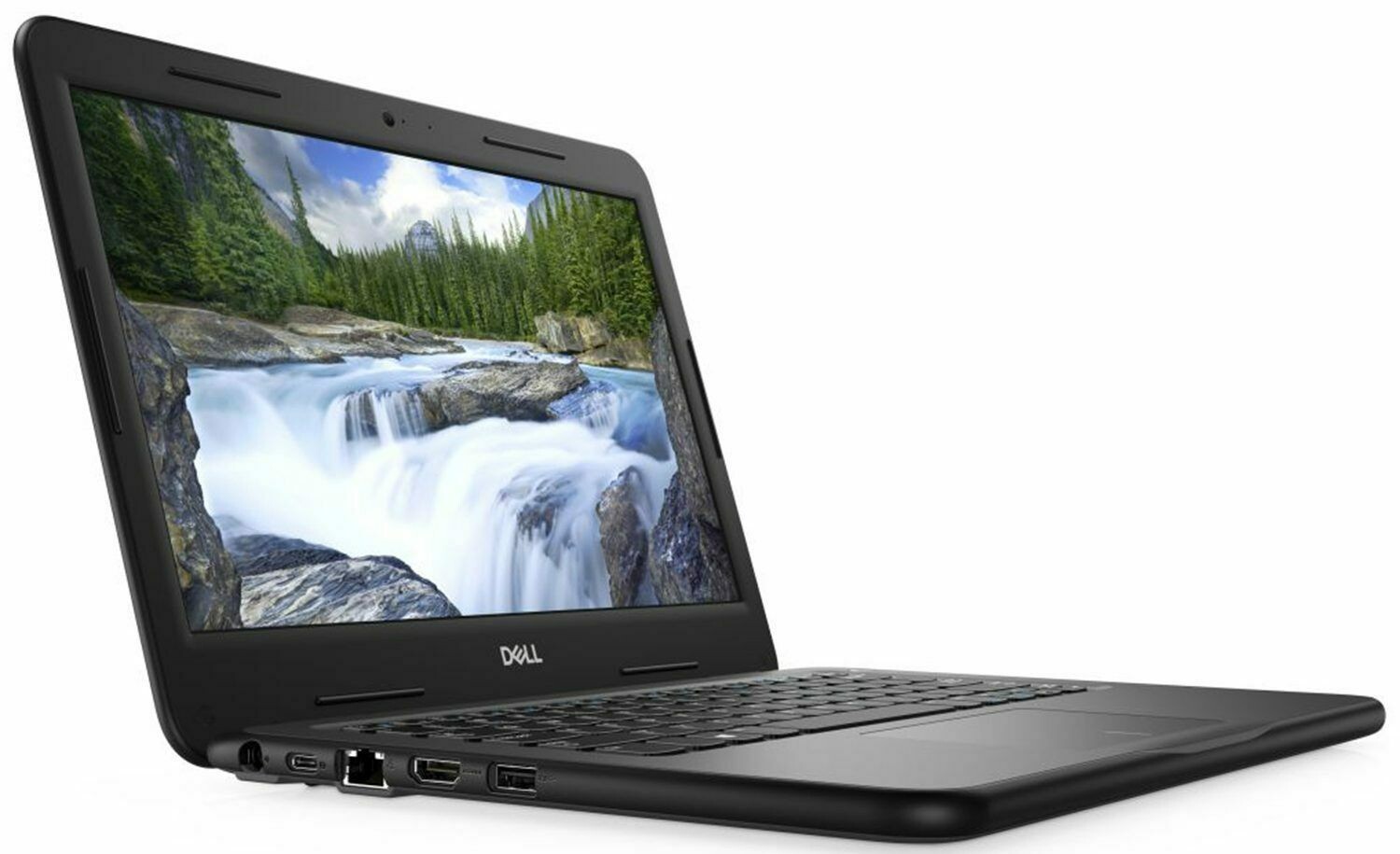 Dell Latitude E6410 14″ Laptop Computer 4GB Ram 128GB SSD Windows 10