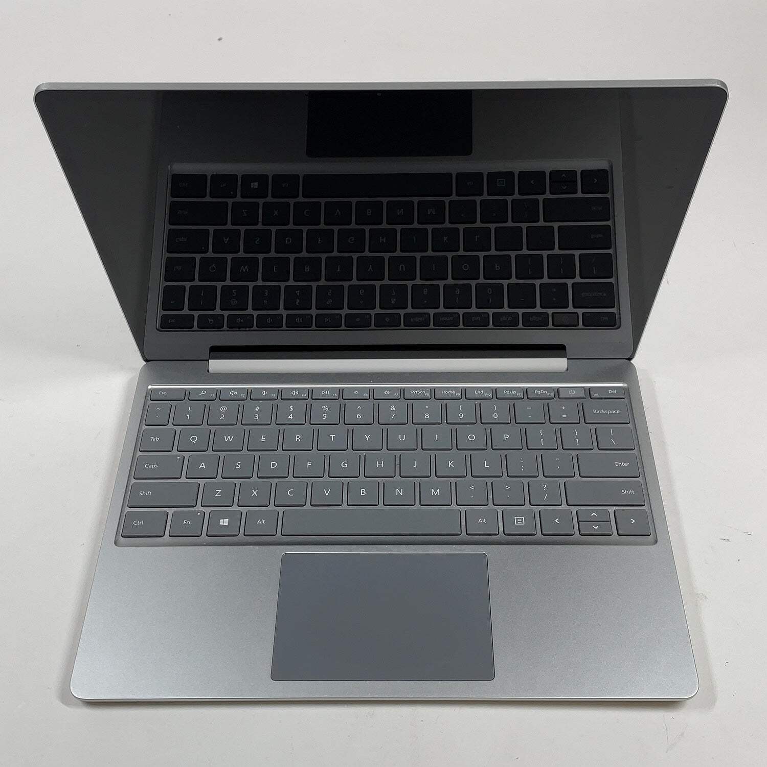 Microsoft Surface Go 1 1943 12.4″ i5-1035G1 1.0GHz 8GB RAM 128GB SSD READ