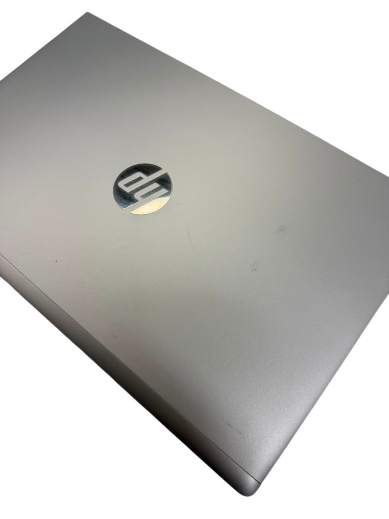 HP ProBook 650 G8 Intel Core i7-1185G7, 32GB, 512GB SSD