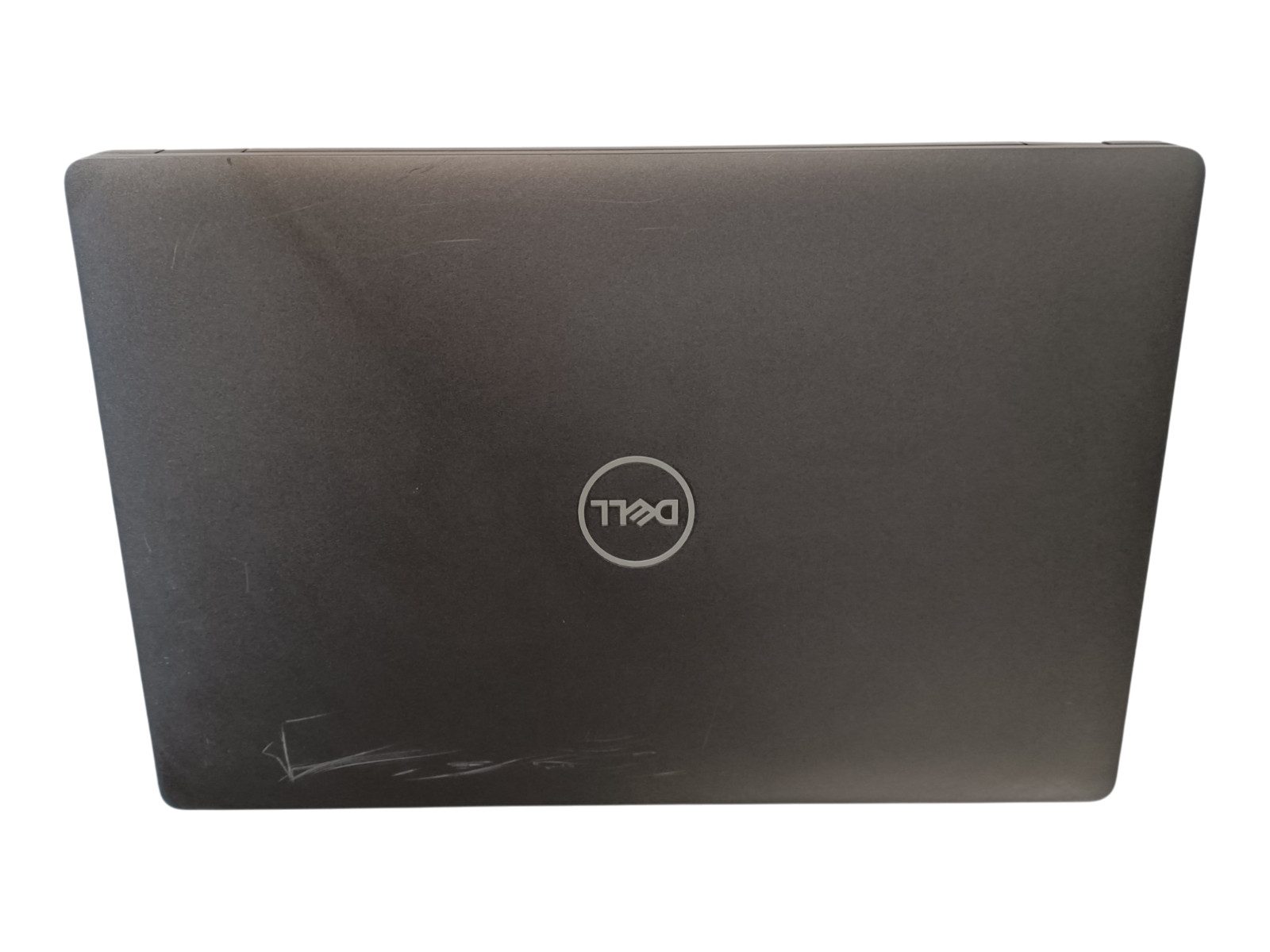 Dell Latitude 5501 15.6 i5-9400H 2.5GHz 8GB RAM WIN11 Pro NO SSD NO A/C