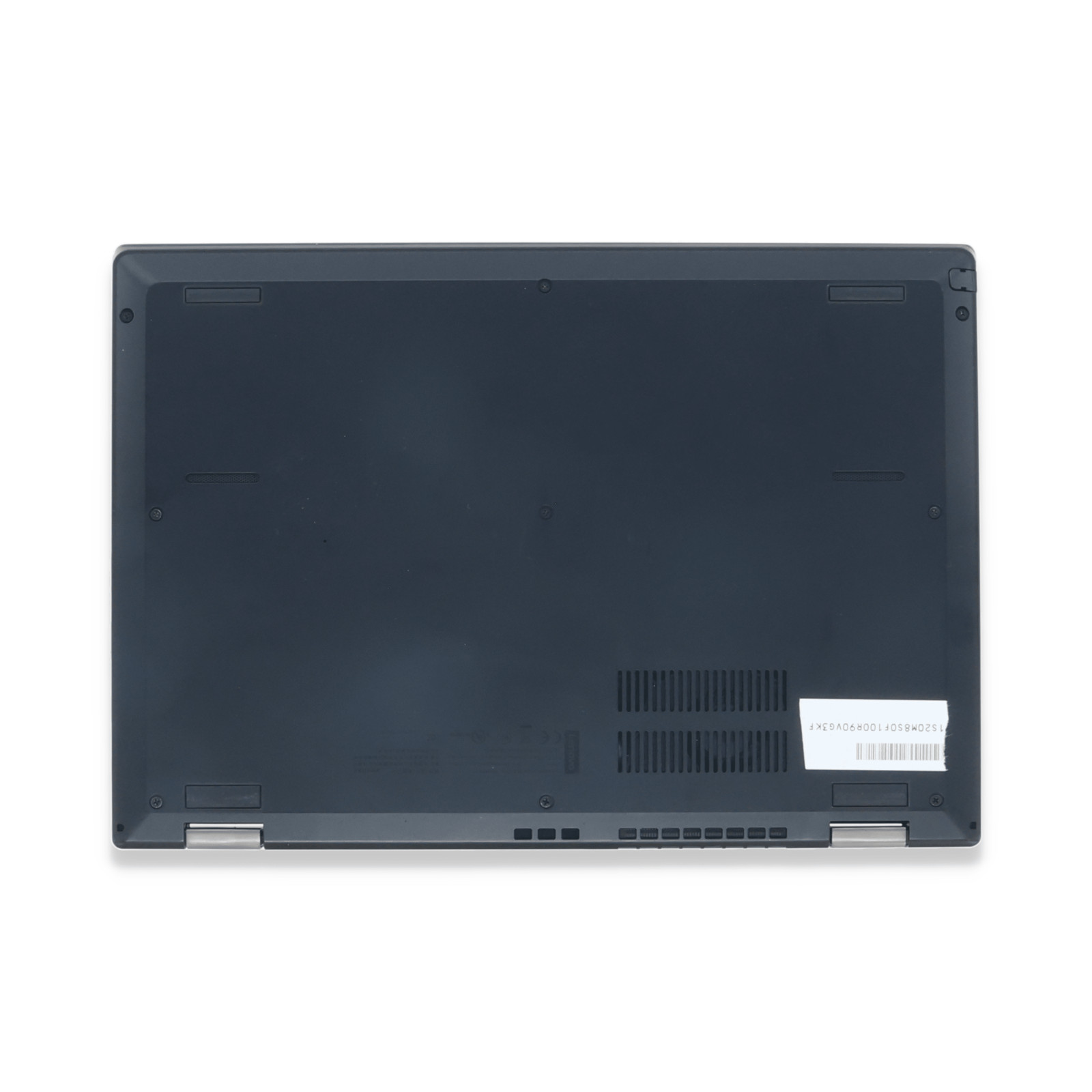 Lenovo ThinkPad 13.3″ Laptop : i5 8th Gen | 8GB Ram 256GB SSD | Windows – Refurb