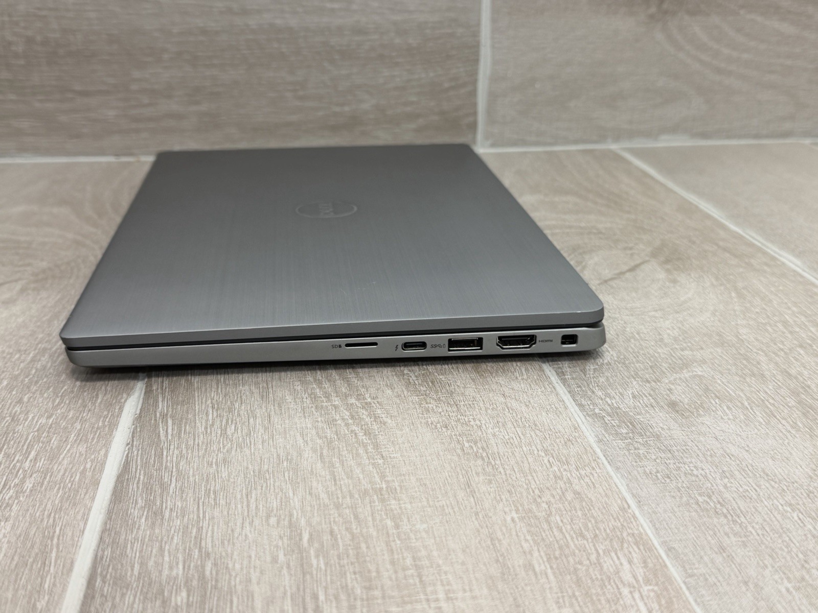 Dell Latitude 7320 13″ Touch Laptop Core i5-1145G7 16GB RAM 256GB SSD Win-11