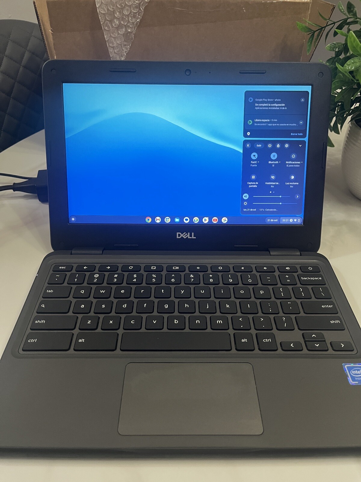 chromebook 3100 2-in-1
