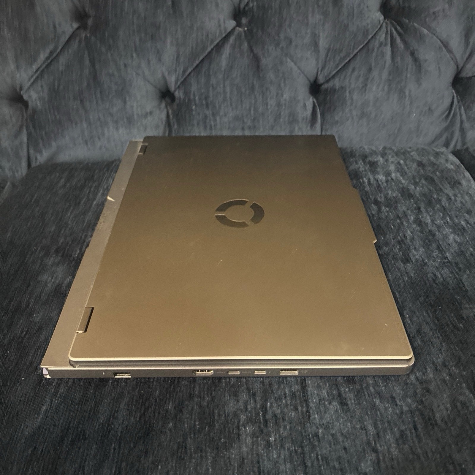 Lenovo LEGION 5i 16″ Gaming Laptop Ultra 9 275HX RTX 5060 32GB 1TB