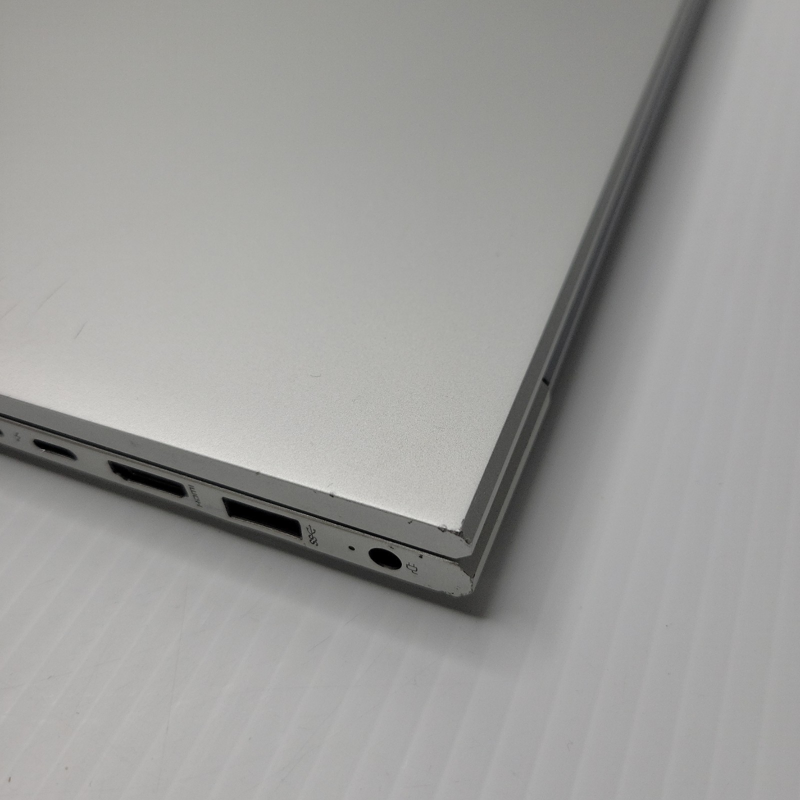 HP Elitebook 850 G8 15.6″ Laptop i5-1145G7 16GB Ram 256GB SSD Win 11 Pro