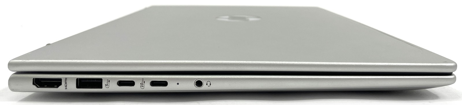 HP ProBook 445 G11 Laptop Ryzen 7 7735U 512GB SSD 16GB RAM – Windows 11 Pro