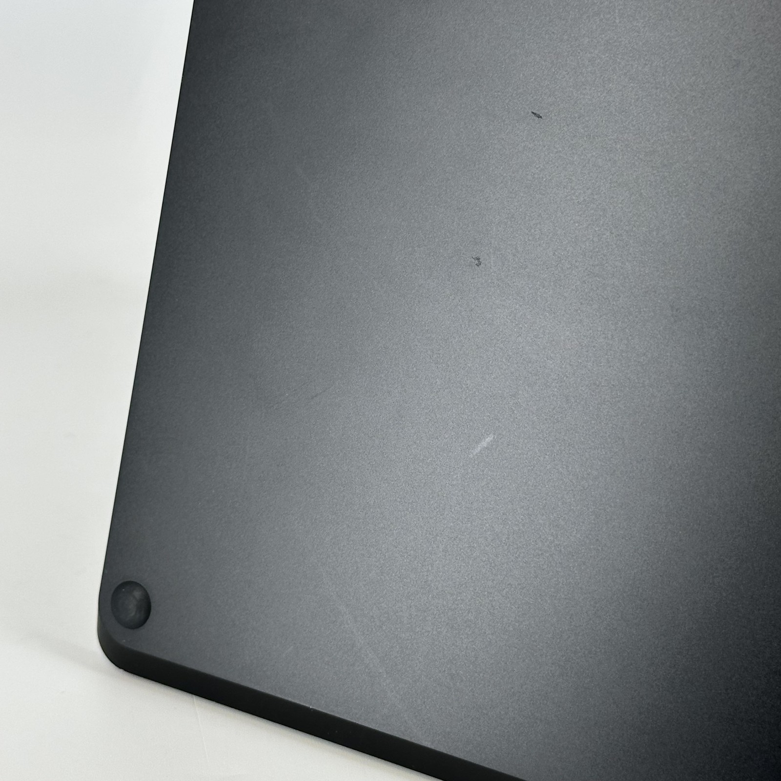 Microsoft Surface Laptop 5 13.5 2K TOUCH 2.7 GHz i7-1265U 16GB 512GB SSD Good