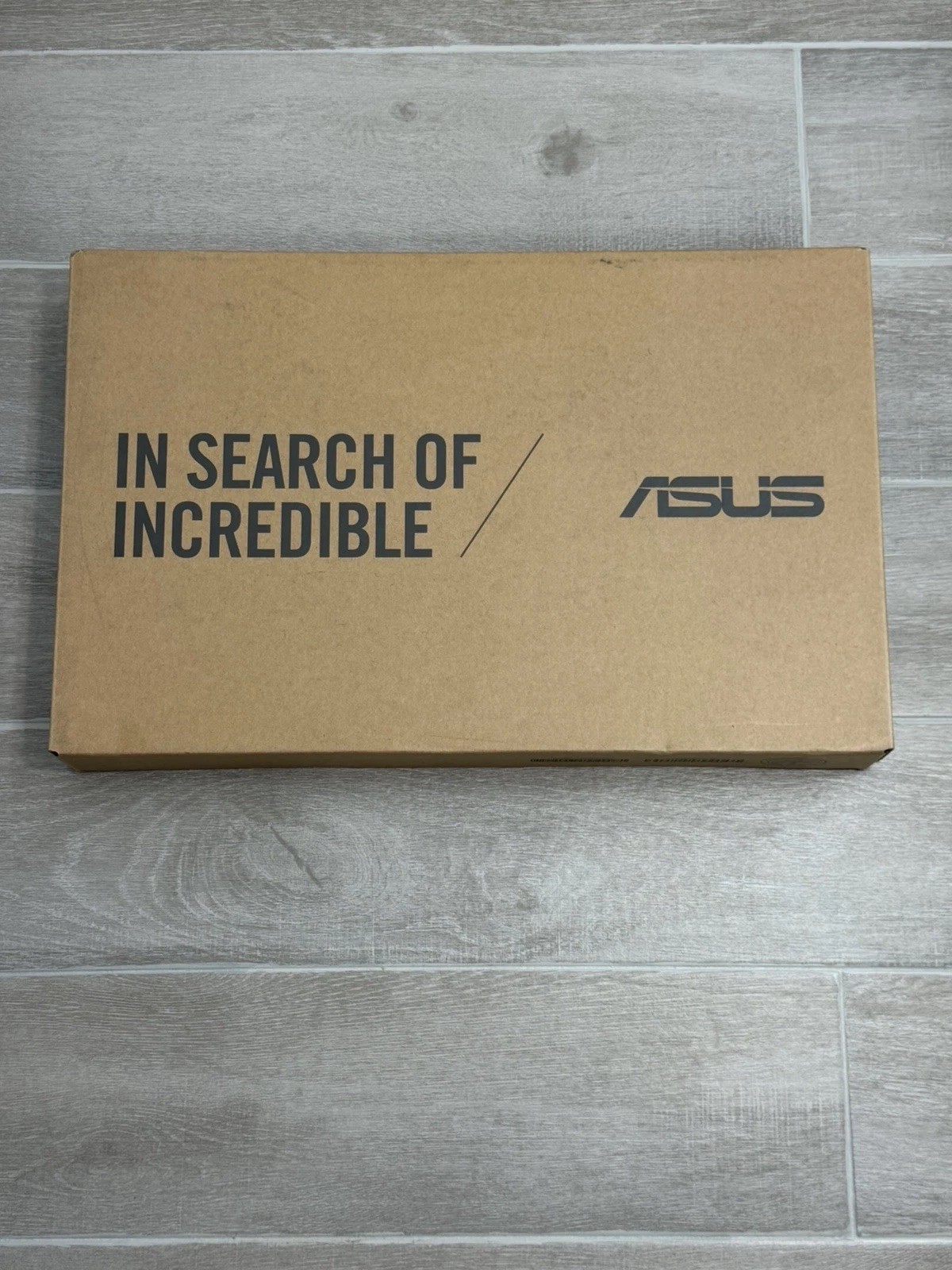 ASUS Vivobook 16 M1607K 16” AMD Ryzen AL 5 330 16GB RAM 512GB NVMe SSD Win-11