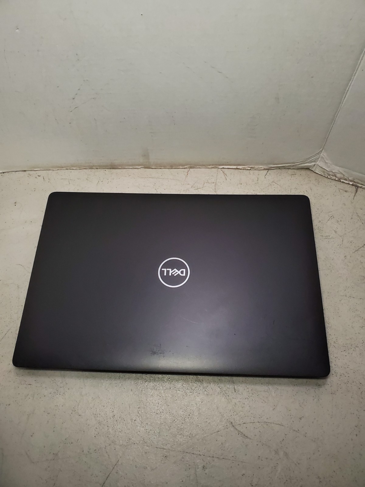 Dell Latitude 5500 Core i5-8365U 1.60GHz 16GB RAM 256GB SSD Win11 #69
