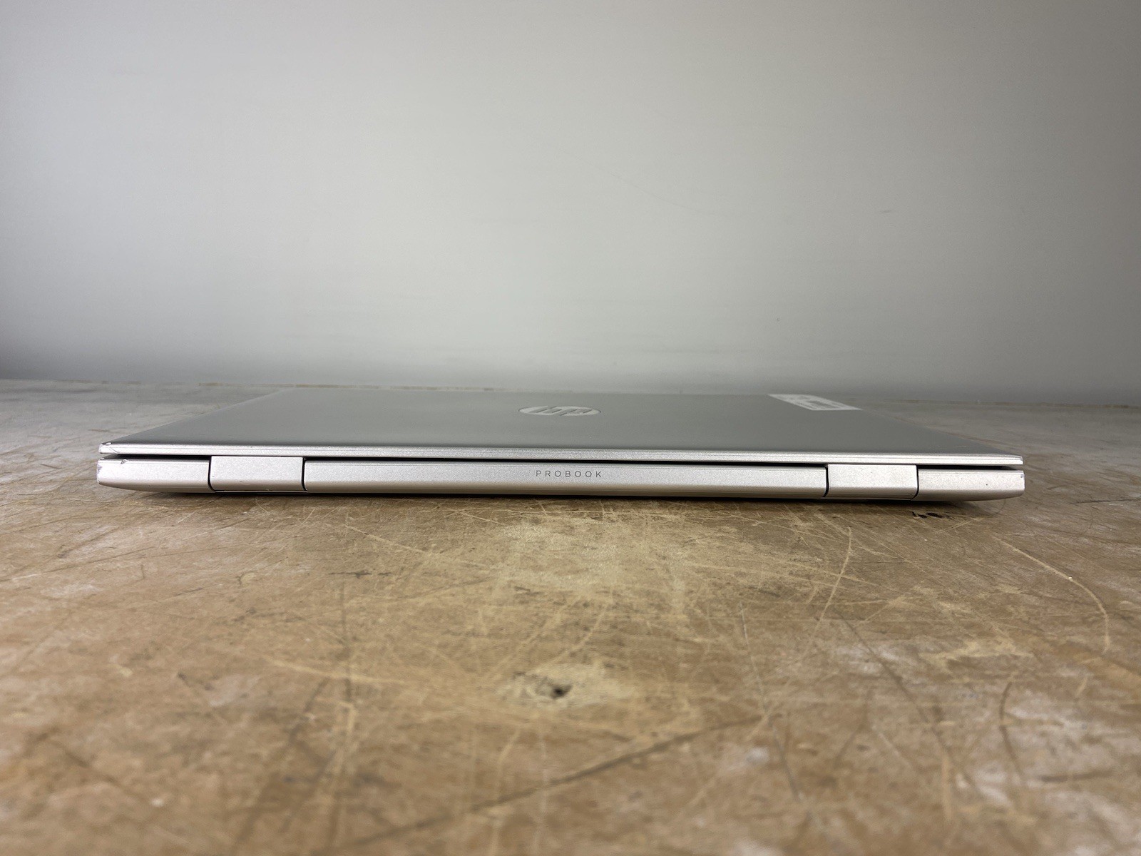 HP PROBOOK 640 G4 i5-8350U @ 1.7GHz, 8GB RAM, NO HDD/OS