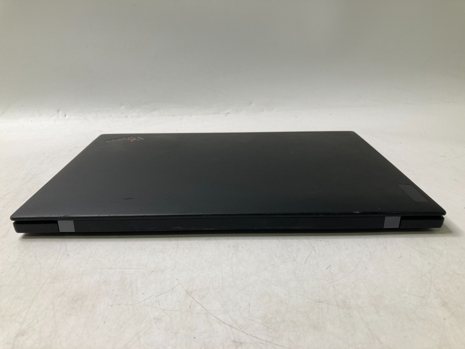 Lenovo ThinkPad Carbon Gen9 i7-1145G7 16GB No HDD Bad Speakers & Trackpad *Parts