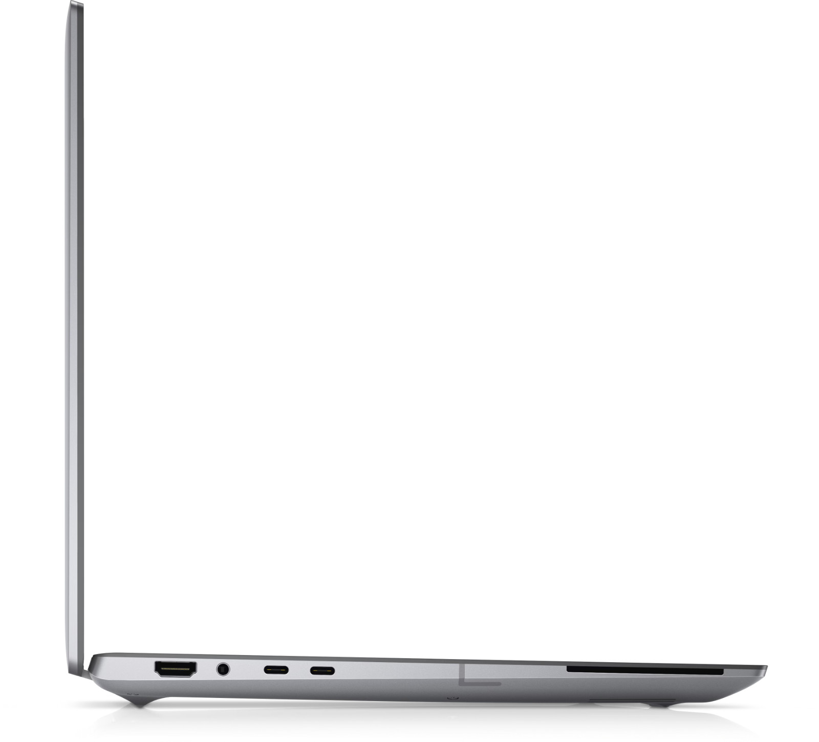 Dell Precision 5690 Ultra 7 155H 16GB 512GB 16″ FHD+ RTX 2000 W11P (OPEN-BOX)