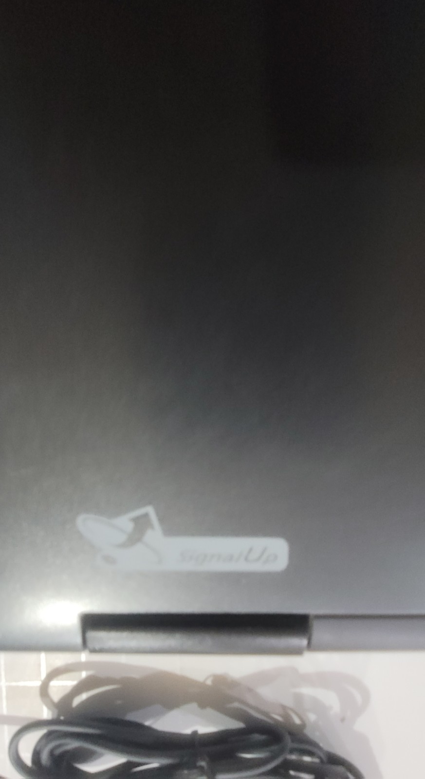 Used Acer Extensa 5420, With Windows 10 Home