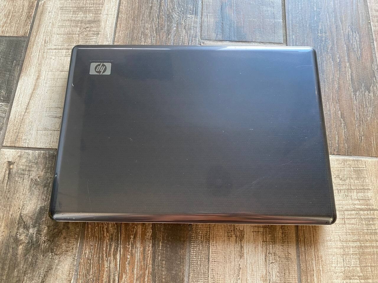 hp pavilion dm7-1260us laptop Parts and Repair
