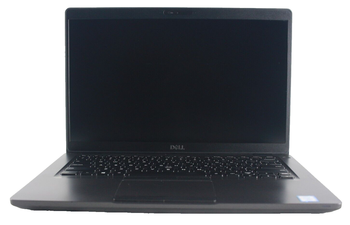 Dell Latitude 5400 14″ Laptop i5 8th Gen 128GB SSD 16GB RAM Win 11 Pro (AVA) C