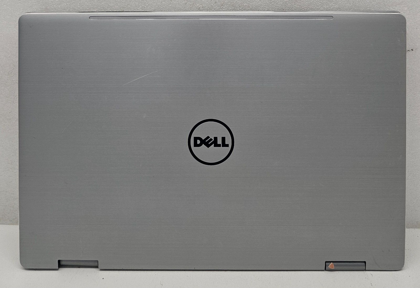 Dell Inspiron 15 7579 15.6″ Laptop Intel Core i5-7200U 8GB RAM NO HD/OS (FL)
