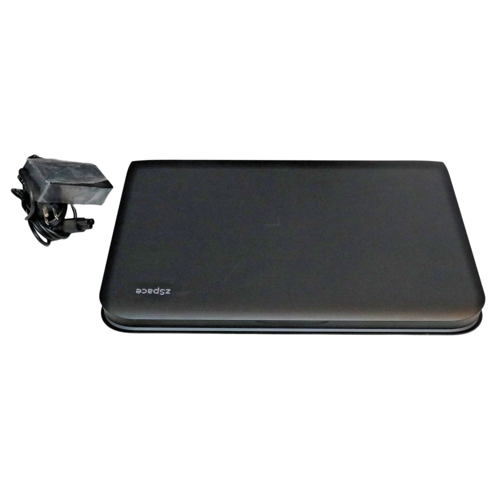 zSpace W1847 15.6” Laptop – AMD A9-9420 – 16GB RAM – 256GB SSD