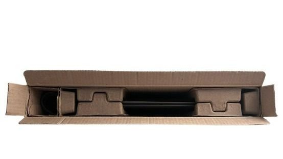 HP Firefly Zbook G8 I intel i5 I Nvidia T500