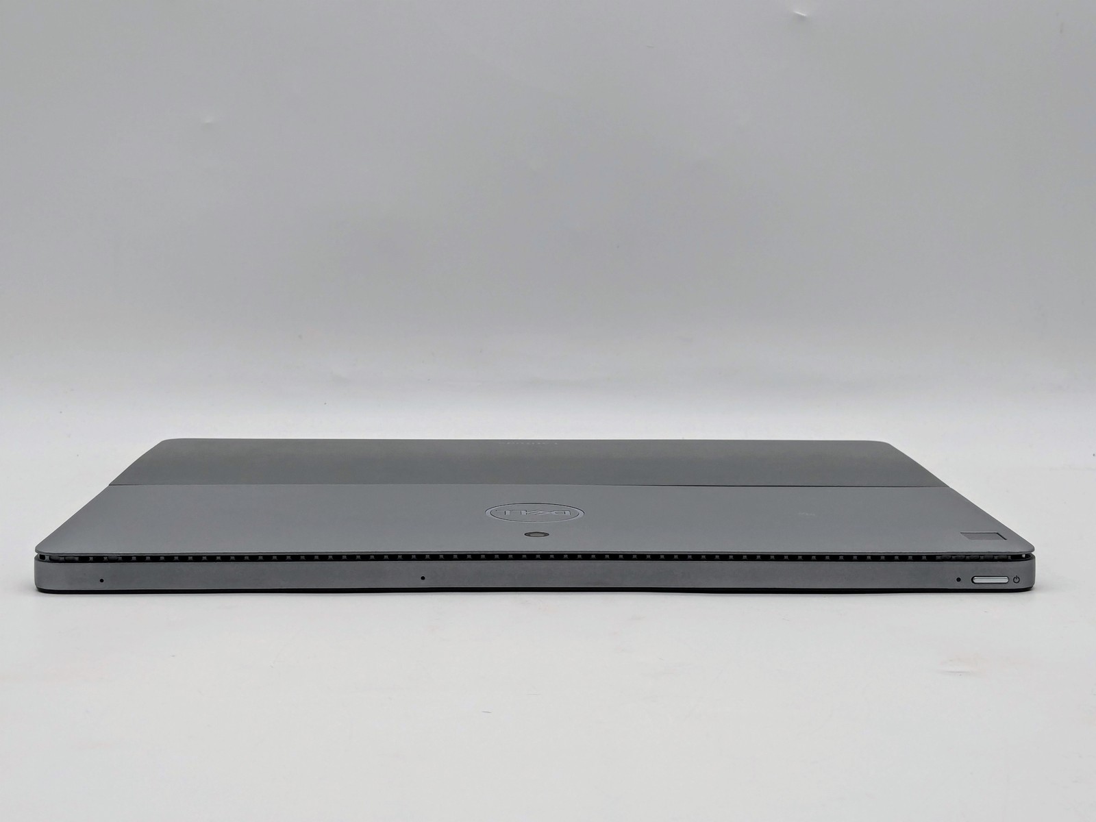 DELL LATITUDE 7200 2-IN-1 12″ FHD+ Touch I5-8365U 128GB SSD 8GB W10P FP Reader