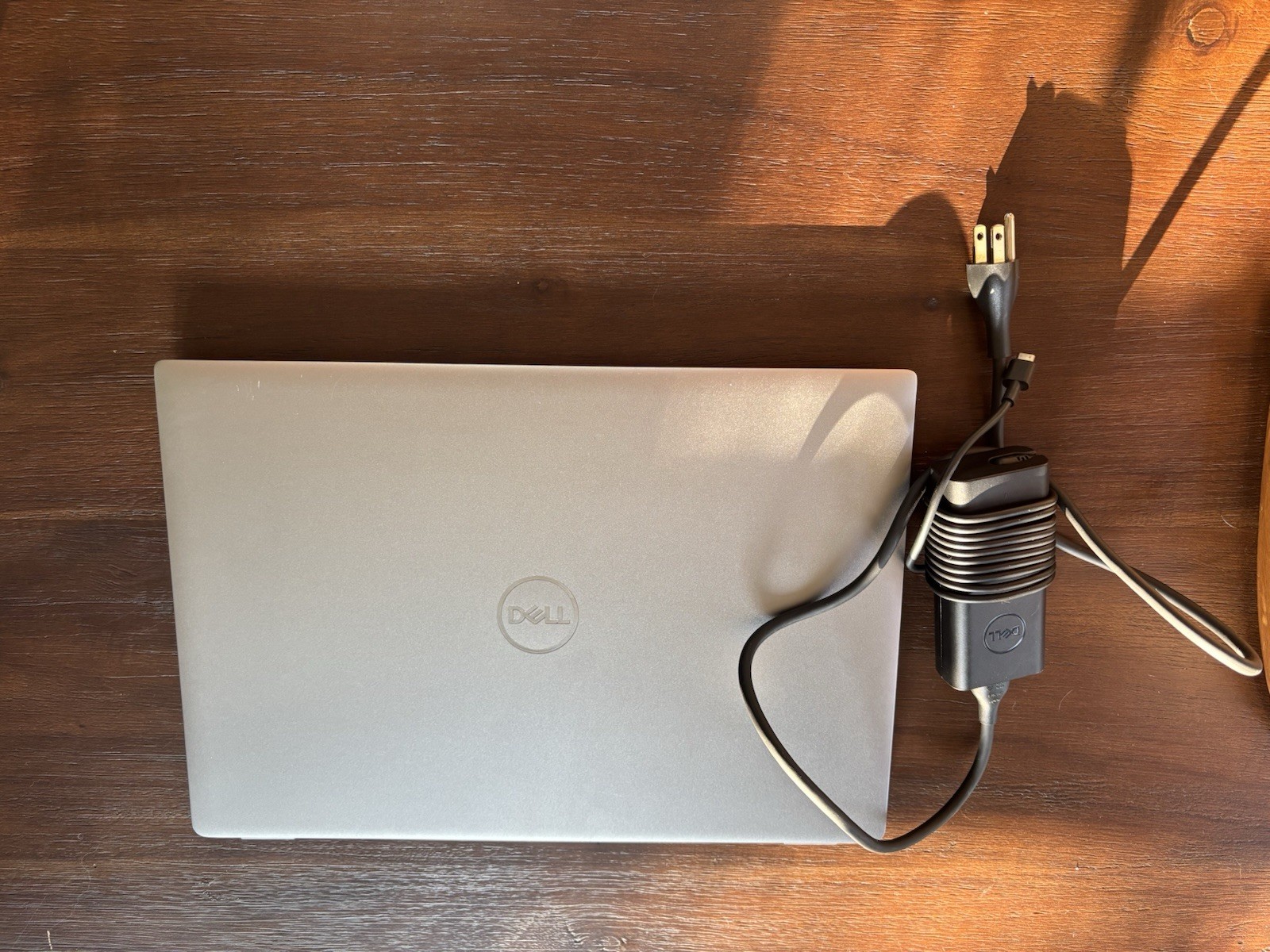 Dell Latitude 16 in 7640 I5-1345U 13th Gen, 32GB RAM, 477GB SSD, Windows 11 Pro