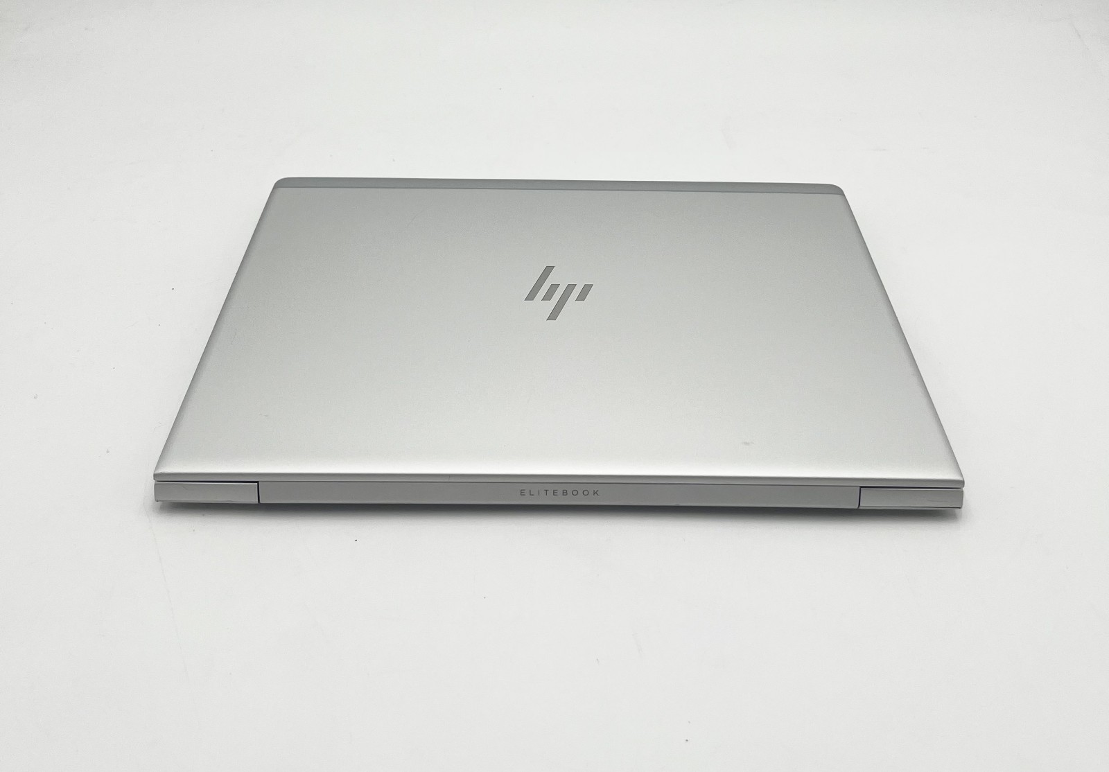 HP EliteBook 745 G6 14″ Ryzen 5 Pro 3500U 16GB RAM 256GB SSD Laptop